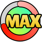 B2MAX