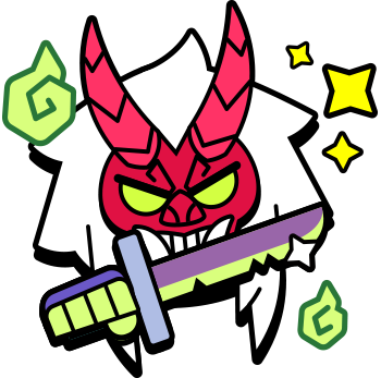 Brawl Boss