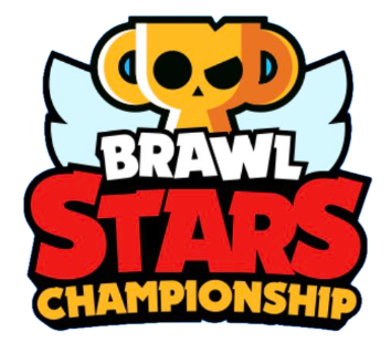 Championship