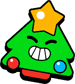 Mega Tree