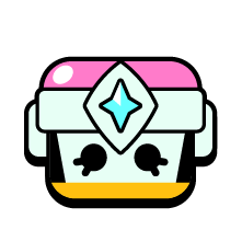 New Brawler