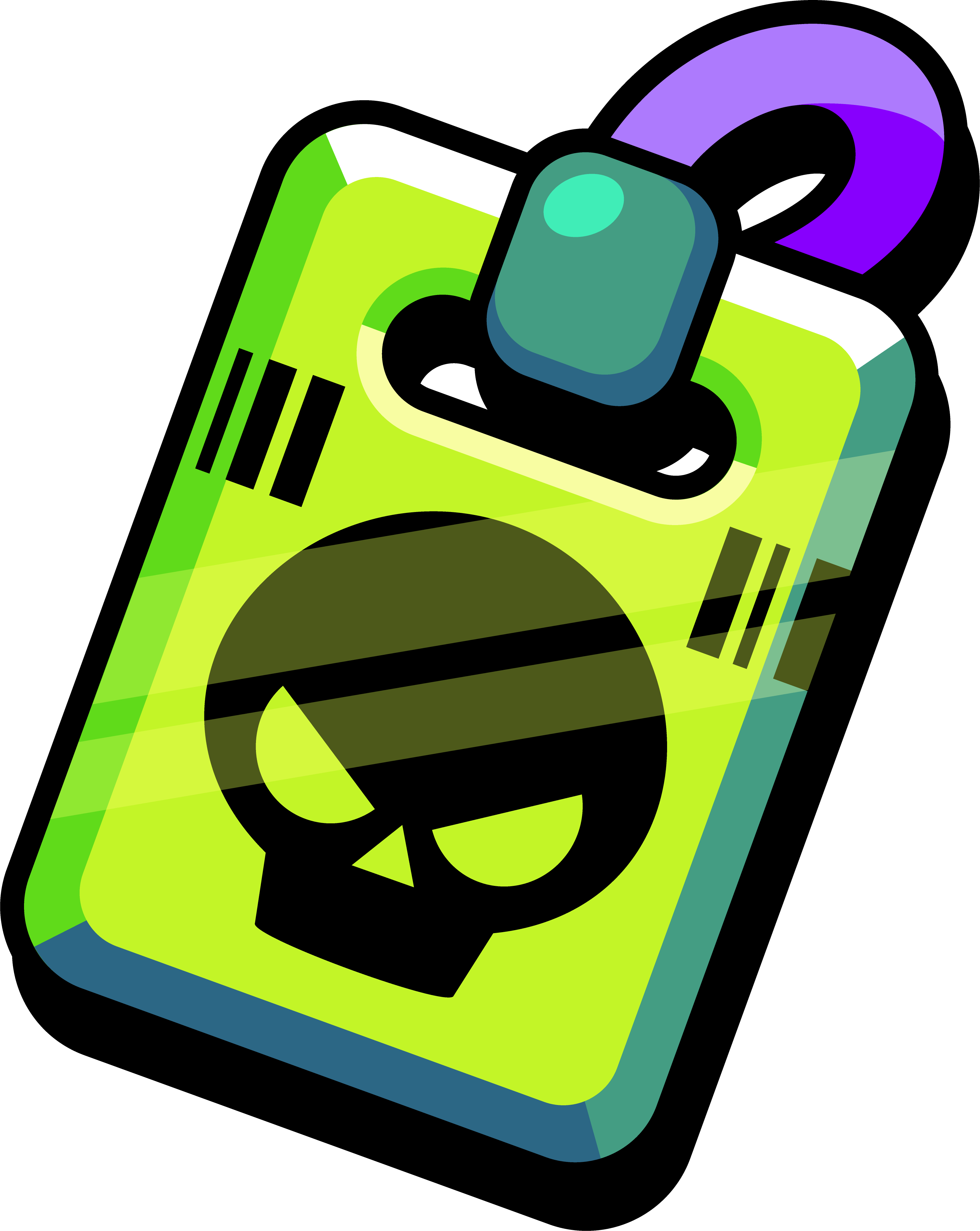 Ranked Pass