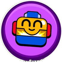Box Rush