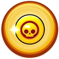 Coin Rush