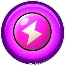 Power Rush