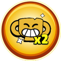 Trophy Rush